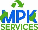 MPK SERVICES